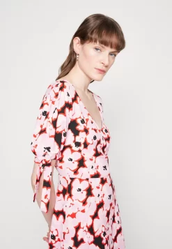 Anna Field Robe De Jour - Pink 9 Anna Field Robe De Jour - Pink -Anna Field 8b75641d81864256b8dc7448568a43e3 scaled