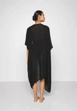 Anna Field Accessoire De Plage - Black 7 Anna Field Accessoire De Plage - Black -Anna Field 8bcaef1cea0a40888c225353911747cf scaled