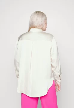 Chemisier - Off-White -Anna Field 8bd61b8b93634440b6f26cc00b6c4129 scaled