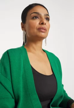 Anna Field T-Shirt À Manches Longues - Black -Anna Field 8c586b8a361c450cbbba7560d66491c1 scaled