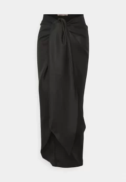 Anna Field Geo Print Sarong / 917 - Multi-Coloured - Jupe Portefeuille - 802 - Black 8 Anna Field Geo Print Sarong / 917 - Multi-Coloured - Jupe Portefeuille - 802 - Black -Anna Field 8d77ab8e0ea3445d9c34d3c6c2b452e0 scaled