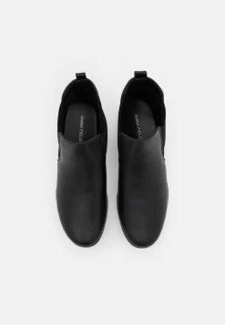 Anna Field Boots À Talons - Black -Anna Field 8db6a0231d5f46d692c1376c9abf760d scaled