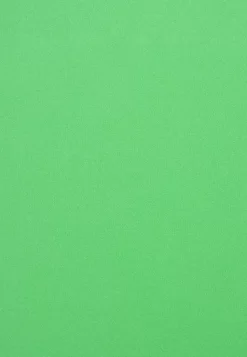 Anna Field Blazer - Green -Anna Field 8df20caaefcc4e42bc49196679cd30be scaled