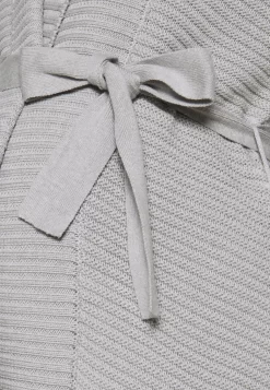 Gilet - Grey Melange -Anna Field 8e2a9fb782f244748118e37748b70969 scaled