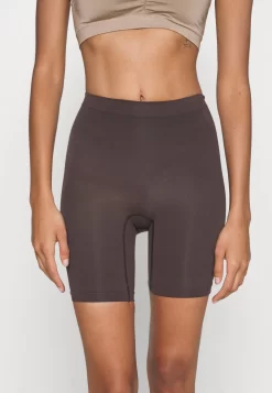 Anna Field Lingerie Sculptante - Brown