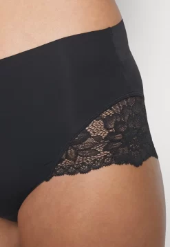 Anna Field 2 Pack - Slip - Black/Nude -Anna Field 8eb61e7e85854bad87ba7809d6aa0c0d scaled