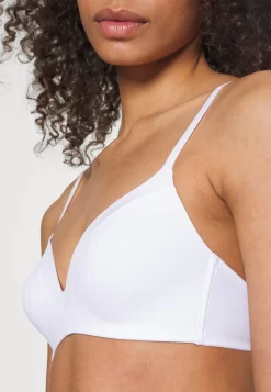 Anna Field 2 Pack - Soutien-Gorge Invisible - 502 - Blue_001 - White -Anna Field 8eced117db1b4db39a4ad76eb451d58b scaled