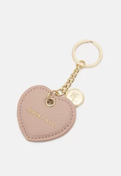 Anna Field Set - Étui Pour Cartes De Visite - Nude -Anna Field 8edba720b9df4a08b7e63aca531342df scaled