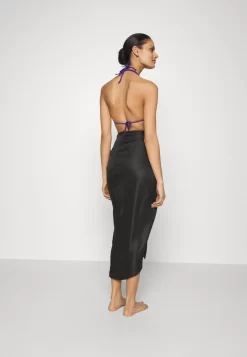 Anna Field Geo Print Sarong / 917 - Multi-Coloured - Jupe Portefeuille - 802 - Black 7 Anna Field Geo Print Sarong / 917 - Multi-Coloured - Jupe Portefeuille - 802 - Black -Anna Field 8f78ad6348704f58a4af308f575bd529 scaled