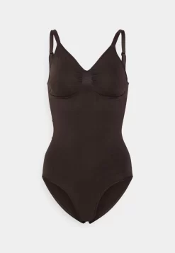 Anna Field Body - Dark Brown 11 Anna Field Body - Dark Brown -Anna Field 8fc629a29fbb45a6aa06b65fe87fd424 scaled