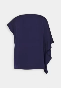 Anna Field Blouse - Dark Blue 11 Anna Field Blouse - Dark Blue -Anna Field 8fe78ecfbc7945c6aac7a84c1ed36f45 scaled