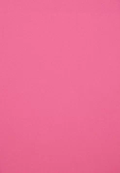 Anna Field Blazer - Pink -Anna Field 90220cbbec1e43be88b54dd4495eab92 scaled