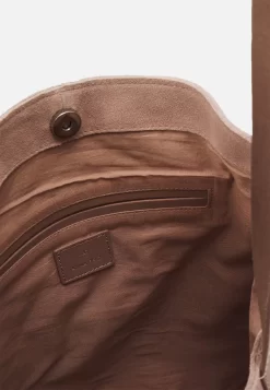 Anna Field Leather - Sac À Main - Pink -Anna Field 91ff06f267c542a2b757e03d9edbe678 scaled