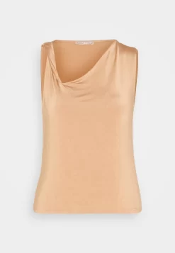 Anna Field Débardeur - Light Brown 10 Anna Field Débardeur - Light Brown -Anna Field 928bdf25e16a423babdace975be5763c scaled