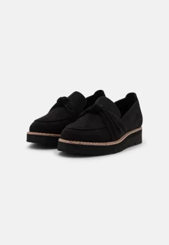 Comfort - Mocassins - Black 8 Comfort - Mocassins - Black -Anna Field 92a33e74af574a089244d5486e38f9d2 scaled
