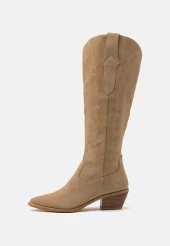 Produits populaires -Anna Field 932610354e124ff7bb34b450382ac47d scaled