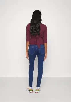 Jeans Skinny - Blue 8 Jeans Skinny - Blue -Anna Field 93d971fd3ae74678ad2ea2159adffe65 scaled
