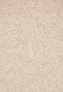 Anna Field Pullover - Sand 5 Anna Field Pullover - Sand -Anna Field 9402e1b286444d9a9697ccfc51eb14a8 scaled