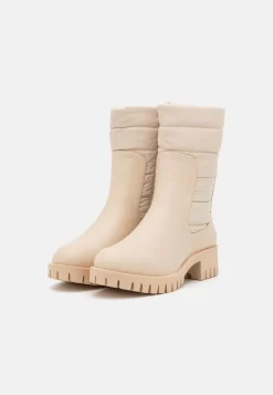 Anna Field Winter Boot - Bottes - Beige -Anna Field 944e477886e94686a651cfc1b8c9f737 scaled