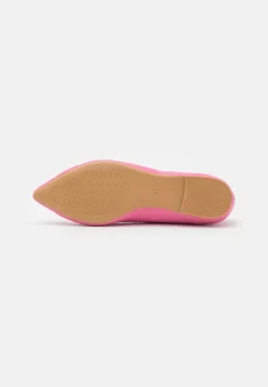Anna Field Ballerines - Pink -Anna Field 959b48f393264294b34f73eb7dab5cec scaled