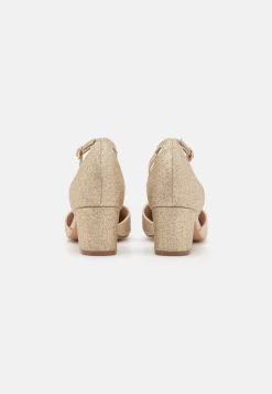 Anna Field Escarpins - Gold -Anna Field 962380cd15b84b7296b55a1577565749 scaled