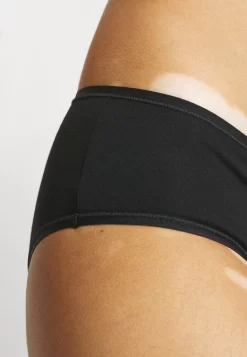 Anna Field Romy 7 Pack - Slip - Grey 11 Anna Field Romy 7 Pack - Slip - Grey -Anna Field 96847fa6b16d4ee8b8af94cc4e6451c7 scaled