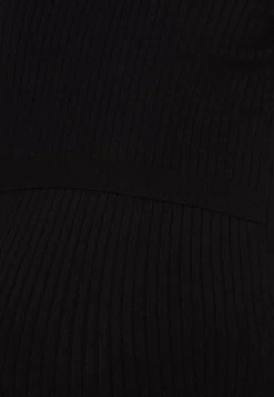 Nursing Overlap - Pullover - Black -Anna Field 96fc19b4137b42e3a76b1f2670a50d5c scaled