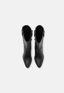 Anna Field Santiags - Black -Anna Field 9719589734b141d887044e9c6d36fb92 scaled