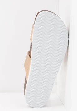 Anna Field Chaussons - Rose Gold -Anna Field 97a2aa3793284303a1a2c96beea9f9ee scaled