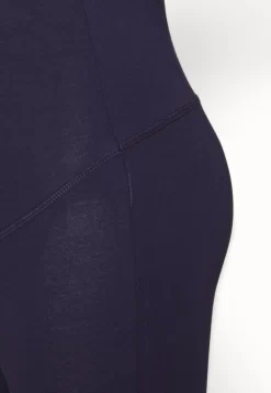 3 Pack - Legging - Black/Bordeaux/Dark Blue -Anna Field 97bf661488a74df4b84f55d5333bbb3d scaled