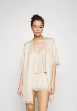 Anna Field Chemise De Nuit / Nuisette - Off-White 11 Anna Field Chemise De Nuit / Nuisette - Off-White -Anna Field 97f08508136b4ba09e76f10409fbe6cc scaled