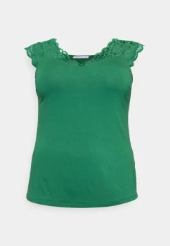 Débardeur - Green 8 Débardeur - Green -Anna Field 98d4627e7b7847a5885a064ada6dbd8e scaled