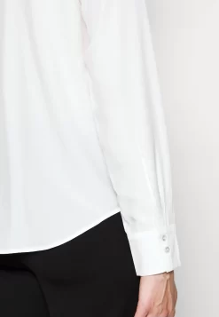 Blouse - White -Anna Field 991e3baf00334e268cf21595add1e55e scaled