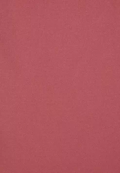 Anna Field Blazer - Red 5 Anna Field Blazer - Red -Anna Field 9999c02bf8004dd3864c9d072c1e3b77 scaled