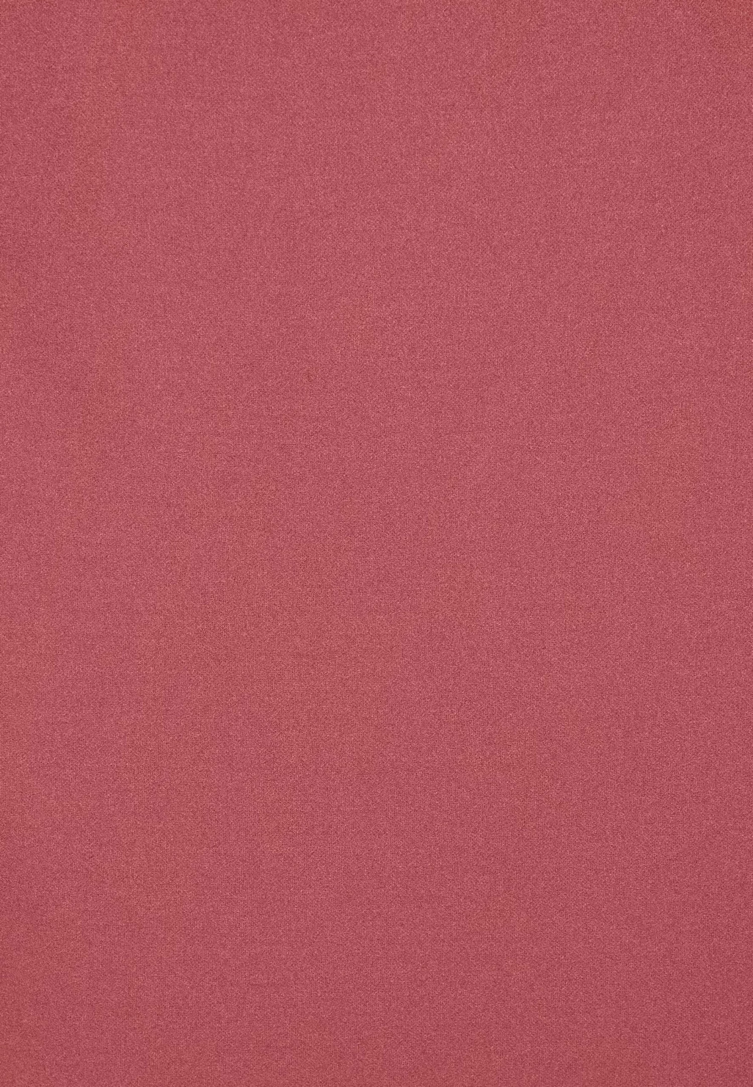 Anna Field Blazer - Red 3 Anna Field Blazer - Red – Image 3