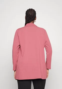 Manteau Court - Rose 8 Manteau Court - Rose -Anna Field 99cedf50eac44865b106315a7c00d934 scaled
