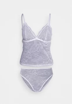 Anna Field Set - Caraco - Weiß -Anna Field 9ad7450a9e30441cbbb28c65bb089c49 scaled