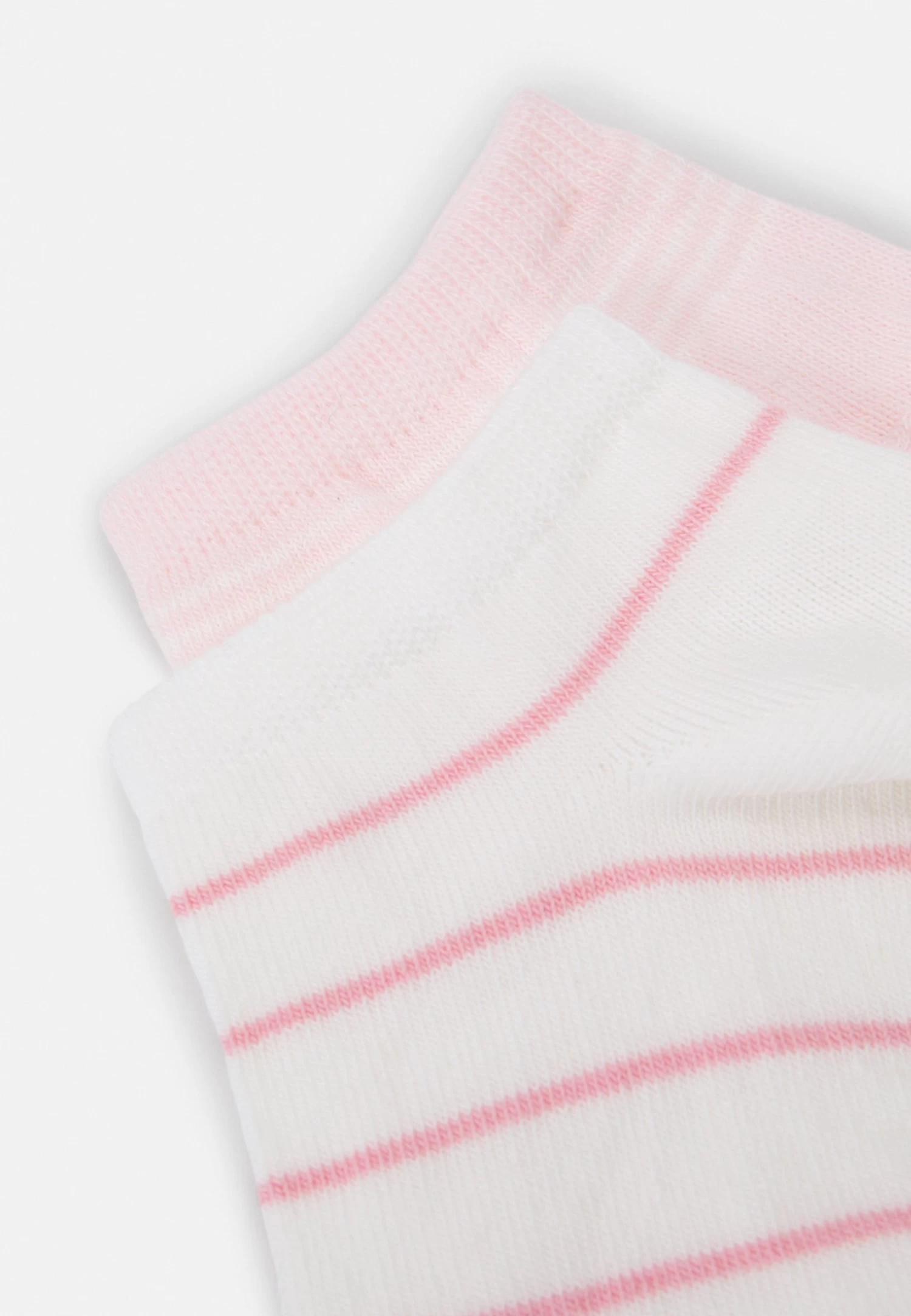 Anna Field 5 Pack - Chaussettes - Multi-Coloured 2 Anna Field 5 Pack - Chaussettes - Multi-Coloured – Image 2