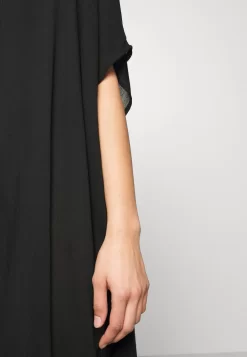 Anna Field Accessoire De Plage - Black 9 Anna Field Accessoire De Plage - Black -Anna Field 9b6a41887de0441092b18f3a40f5f73f scaled