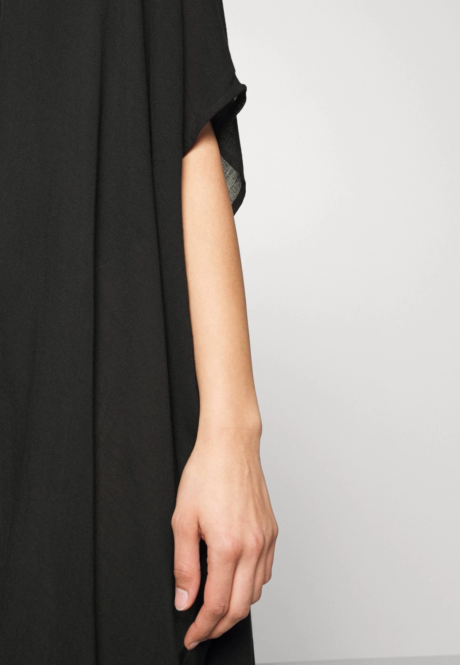 Anna Field Accessoire De Plage - Black 5 Anna Field Accessoire De Plage - Black – Image 5