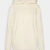 Anna Field Sweat À Capuche - Off-White