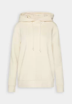 Anna Field Sweat À Capuche - Off-White