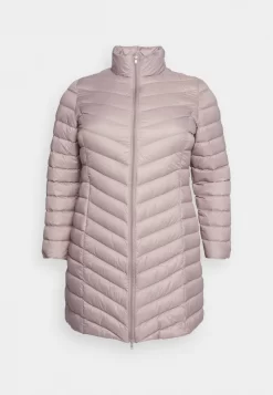 Doudoune - Pink -Anna Field 9cbd04cdea9f449bb6bb63f86d232176 scaled