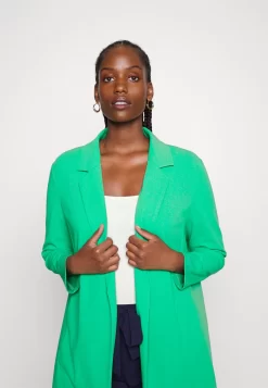 Manteau Court - Green 9 Manteau Court - Green -Anna Field 9d375dcf291949df9871edbe491bba61 scaled