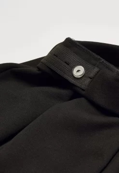 Anna Field Jupe Plissée - Black -Anna Field 9f85c7a5d229484b9320829086720fa3 scaled