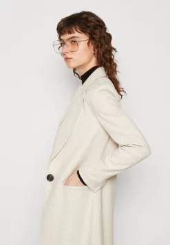 Anna Field Manteau Classique - Beige -Anna Field 9fde06699d524c8caa2bc2ee1bae712d scaled