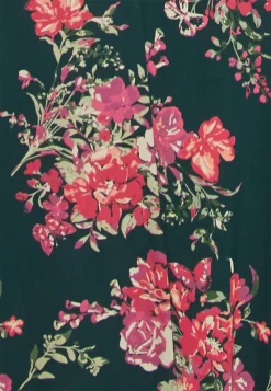 Jupe Trapèze - Green -Anna Field a07de89029c641db8a0de8d45df51573 scaled