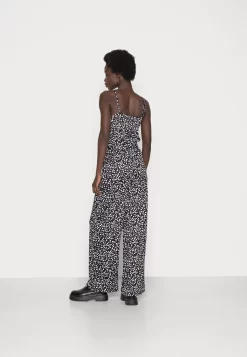 Anna Field Combinaison - Black/White 7 Anna Field Combinaison - Black/White -Anna Field a13f19bf57a84a95ab15e5580a4f78f2 scaled