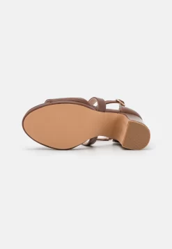 Anna Field Sandales - Cognac -Anna Field a1ba4b2845bb400fa21745c60411fa0a scaled