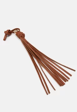 Anna Field Leather - Sac Bandoulière - Cognac -Anna Field a1e5bc3039df46bd8becee785922ac52 scaled